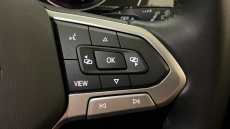 Volkswagen Passat 1.5 TSI EVO SEL 5dr DSG Petrol Estate